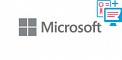 Выполнение запросов в Microsoft SQL Server