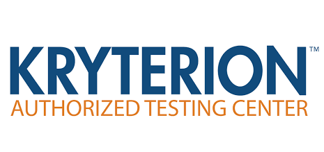 Kryterion