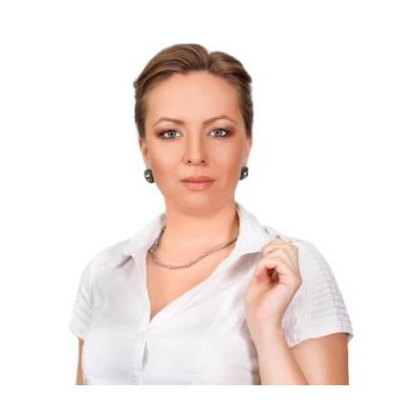 furakova.jpg furakova.jpg