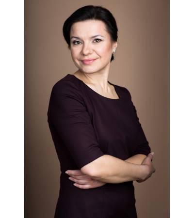 ryzhenkova.jpg ryzhenkova.jpg