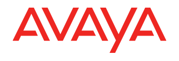Avaya Aura Communication Manager R8.0. Базовое администрирование АТС: AV101
