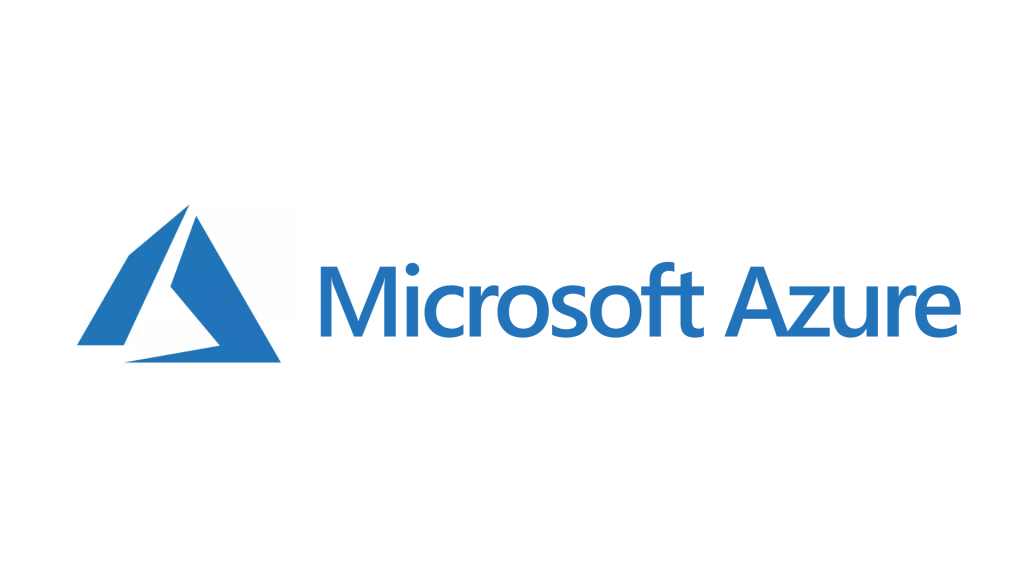 Облачная платформа MS Azure - реализация ваших решений