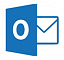 Microsoft Outlook 2013 для пользователя. Персональное обучение