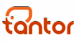 Платформа Tantor - мониторинг и администрирование корпоративных баз данных, основанных на PostgreSQL