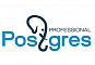 Postgres Professional