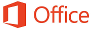 Новые и улучшенные возможности Microsoft Office System 2010