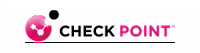 Сертифицированный эксперт по обеспечению работоспособности продуктов Check Point