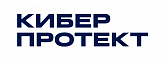 Киберпротект