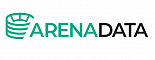 Эксплуатация Arenadata Hadoop