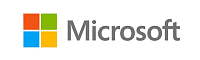 Основы решений с использованием искусственного интеллекта в Azure