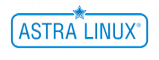 OC Astra Linux Special Edition 1.8 для пользователей
