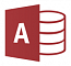 Microsoft Access 2010 для пользователя. Базовый курс. Персональное обучение.