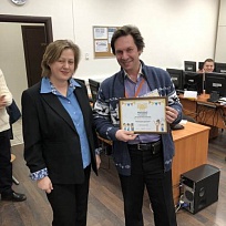 Полумиллионный слушатель