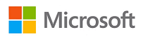 Основы Microsoft Azure