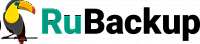 Администрирование системы резервного копирования RuBackup 2.1