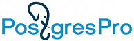 Администрирование PostgreSQL 16. Базовый курс