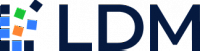 LDM