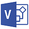 Microsoft Visio 2010 для пользователя