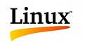 Административное управление Linux