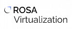 Система виртуализации ROSA Virtualization (ROSA Virtualization)