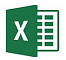 Microsoft Excel 2013 для пользователя. Базовый курс
