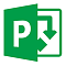 Управление проектами с использованием Microsoft Project Professional и Microsoft Project Server – EPM