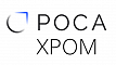 Операционная система РОСА "Хром"