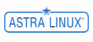 Безопасность в ОС Astra Linux Special Edition 1.7