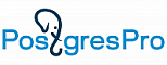 Возможности Postgres Pro Enterprise 13