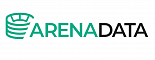 Arenadata