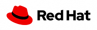 Углубленное администрирование RedHat