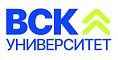 Системное мышление