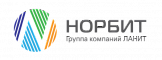 Внедрение и сопровождение бизнес-решений на low-code платформе NBT: максимальный курс